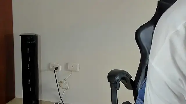 Sami_Hotie1 webcam
