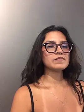 Gia_Mazzon webcam