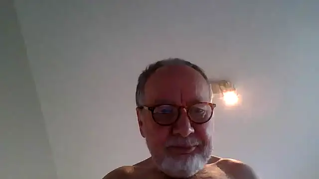 jimmybenido
