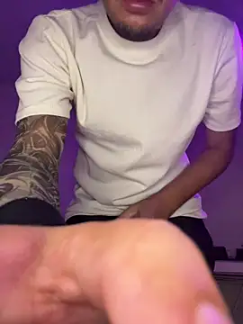 mydicksquirt - Mydicksquirt's free webcam - UK Sex Cams