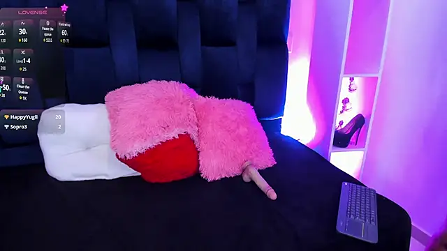 Stefyrossy