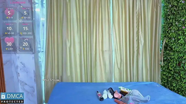 nena_cupcake_ webcam