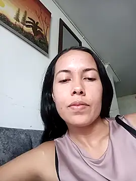 MiaForever1