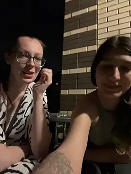 RussianGirls_ webcam