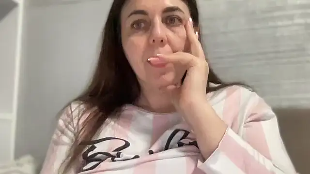 Darsy_Rox