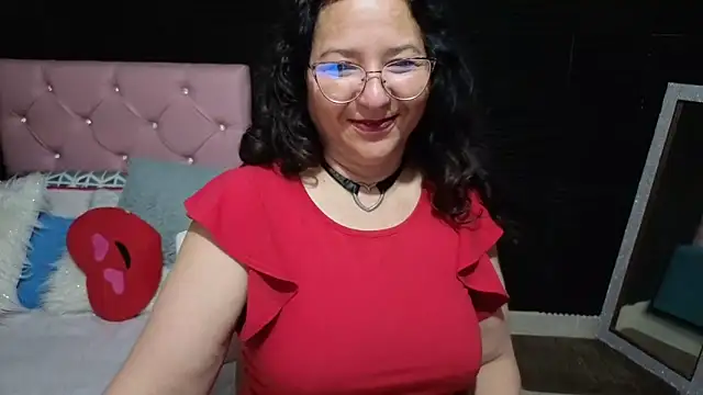 katifoxx