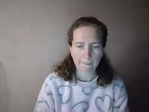 Sexy_MargoX_