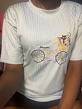 Indian-Squirt