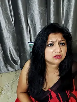 Sexy_rii
