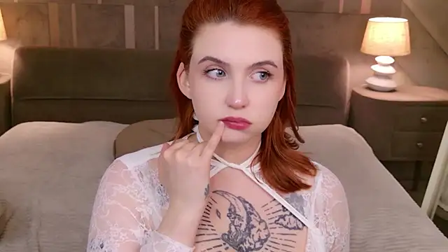 Melanie_Stouns