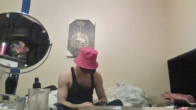 Preview of hailzeffn