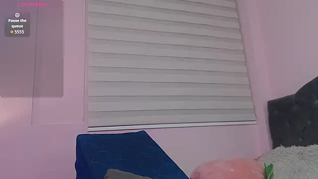 fernanda__ - Fernanda__'s free webcam - UK Sex Cams