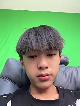 DD-101's live cam