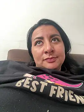 Abril_Luv live sex cam