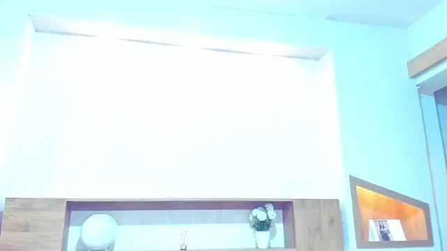 Emilly_Beaumont