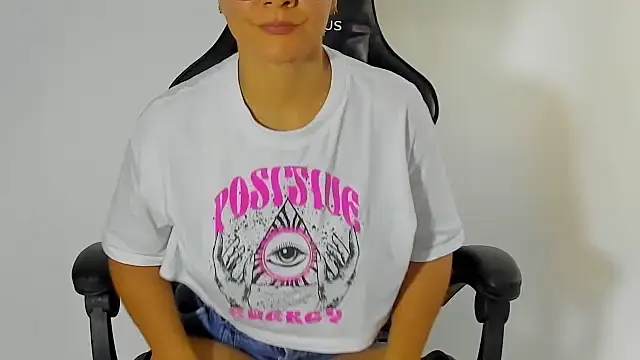 Sami_Hotie1 webcam