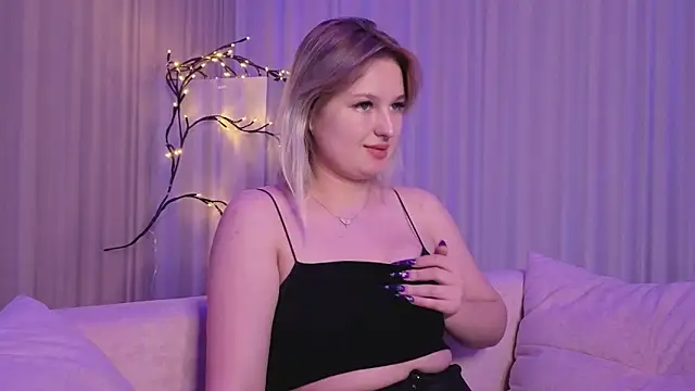 Banana_Bowl live sex cam