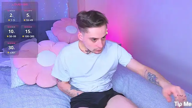 drillfi11 - Drillfi11's free webcam - UK Sex Cams