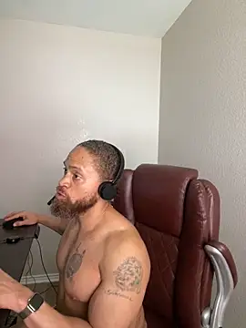 fathero1time - Fathero1time's free webcam - UK Sex Cams
