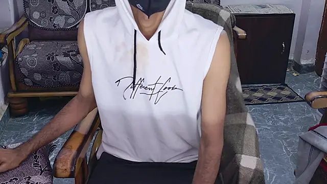 zihan777