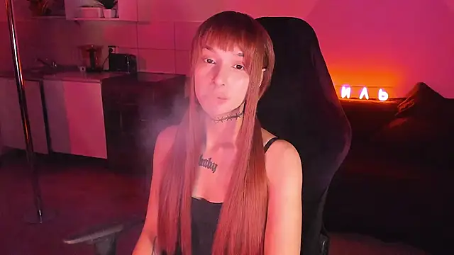 MilaAsh