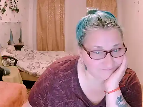 SweetBoobs2
