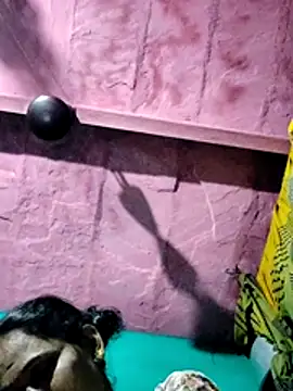 Pooja750