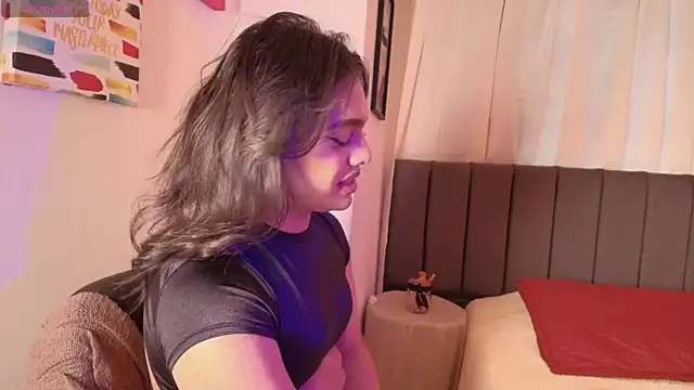 sweetcata23 - Sweetcata23's free webcam - UK Sex Cams