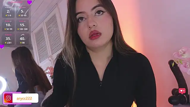 arycooper_