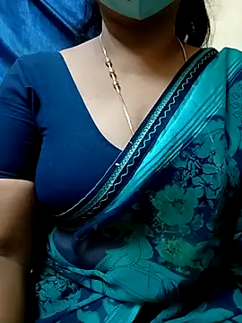  sushma26 chat room