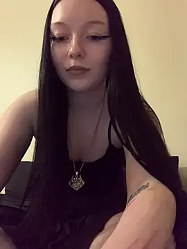 naomi_lanee - Naomi_Lanee's free webcam - UK Sex Cams