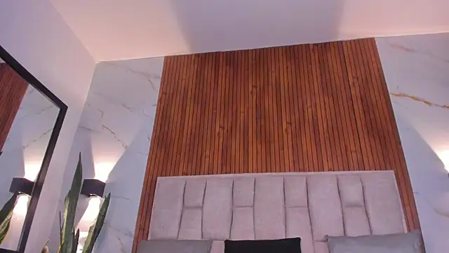 stephh_222 webcam