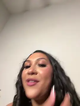 Lickplayofficial