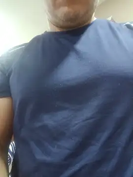juanpa8453 webcam