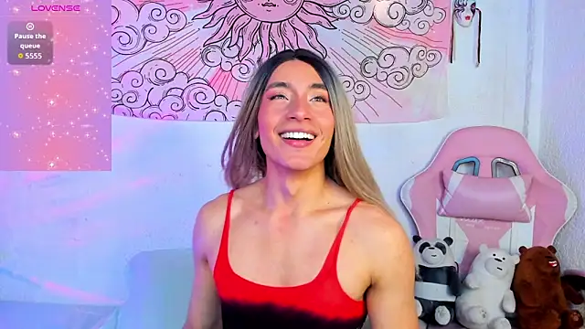 brihanna_cooper