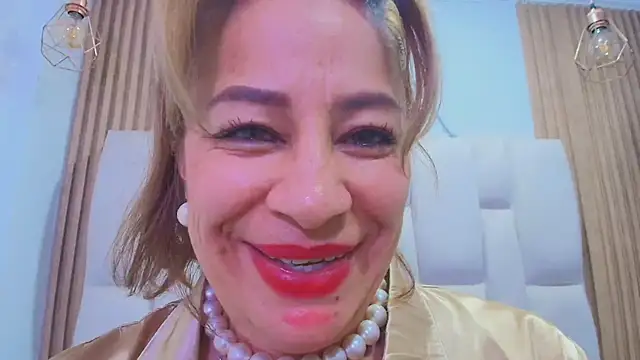 BeatrizSchmidt webcam