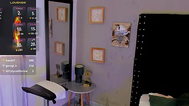 bryan_robayo5 - Bryan_robayo5's free webcam - UK Sex Cams