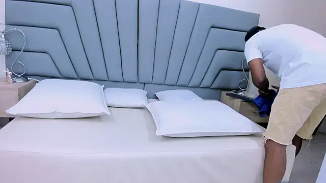 TeamMarcoLuna
