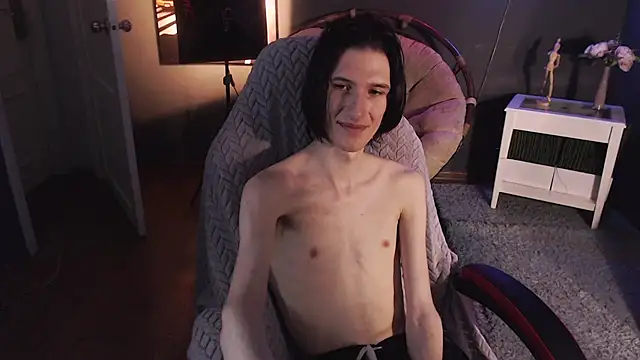 klaude_jam - Klaude_Jam's free webcam - UK Sex Cams