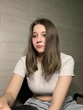 blossom_emily - Blossom_Emily's free webcam - UK Sex Cams
