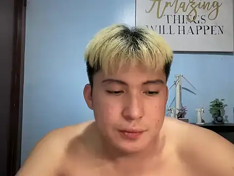 Kingdirtyfog