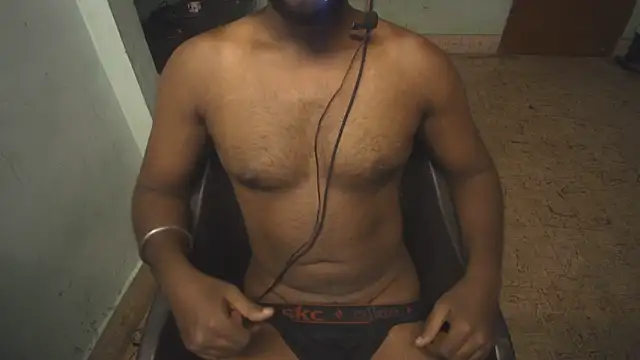 Preview Tamil_KDD