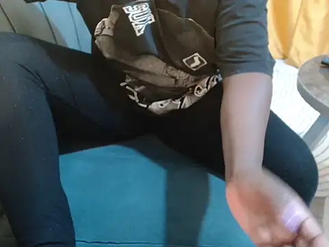 leslysexygirl
