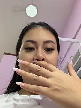 CrisMarulanda