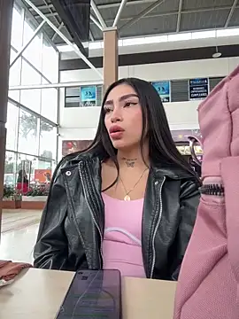Bonny_Eva webcam