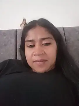 LexyJohnnes_ webcam