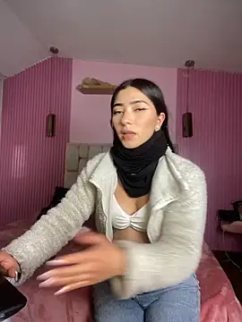 AMBERBUNNY_