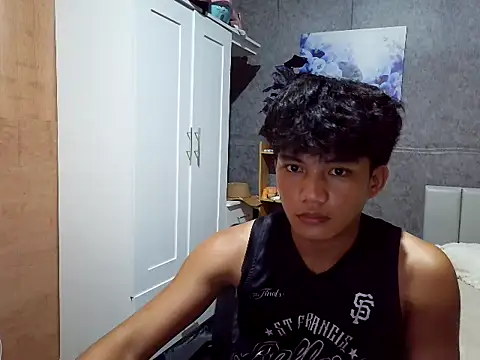 marksurelyhard