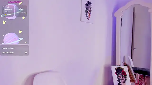 Cilie_lee