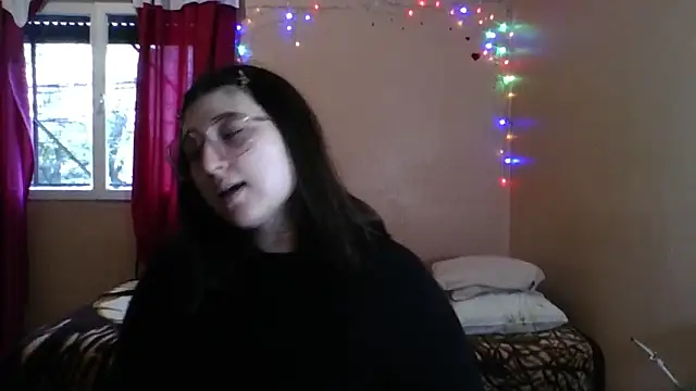 Preview of imsohornydacom